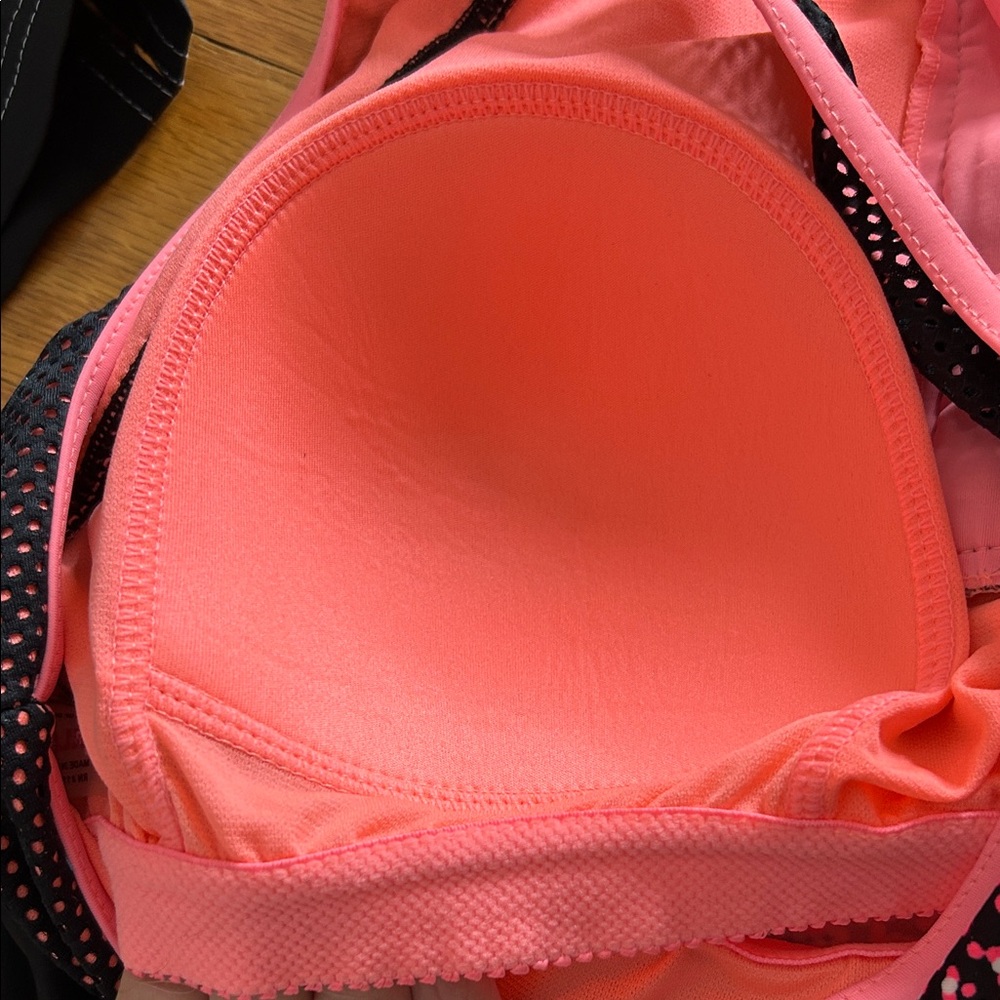 ZeroXposure Tankini Top & Swim Shorts - EUC - Picture 8 of 8